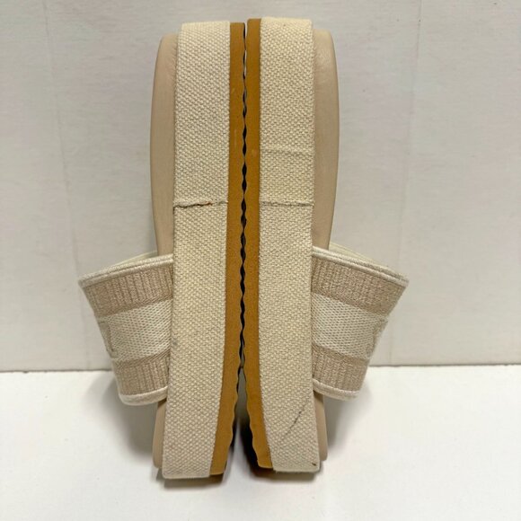 Steve Madden Knoxley Sandal - Picture 9 of 11